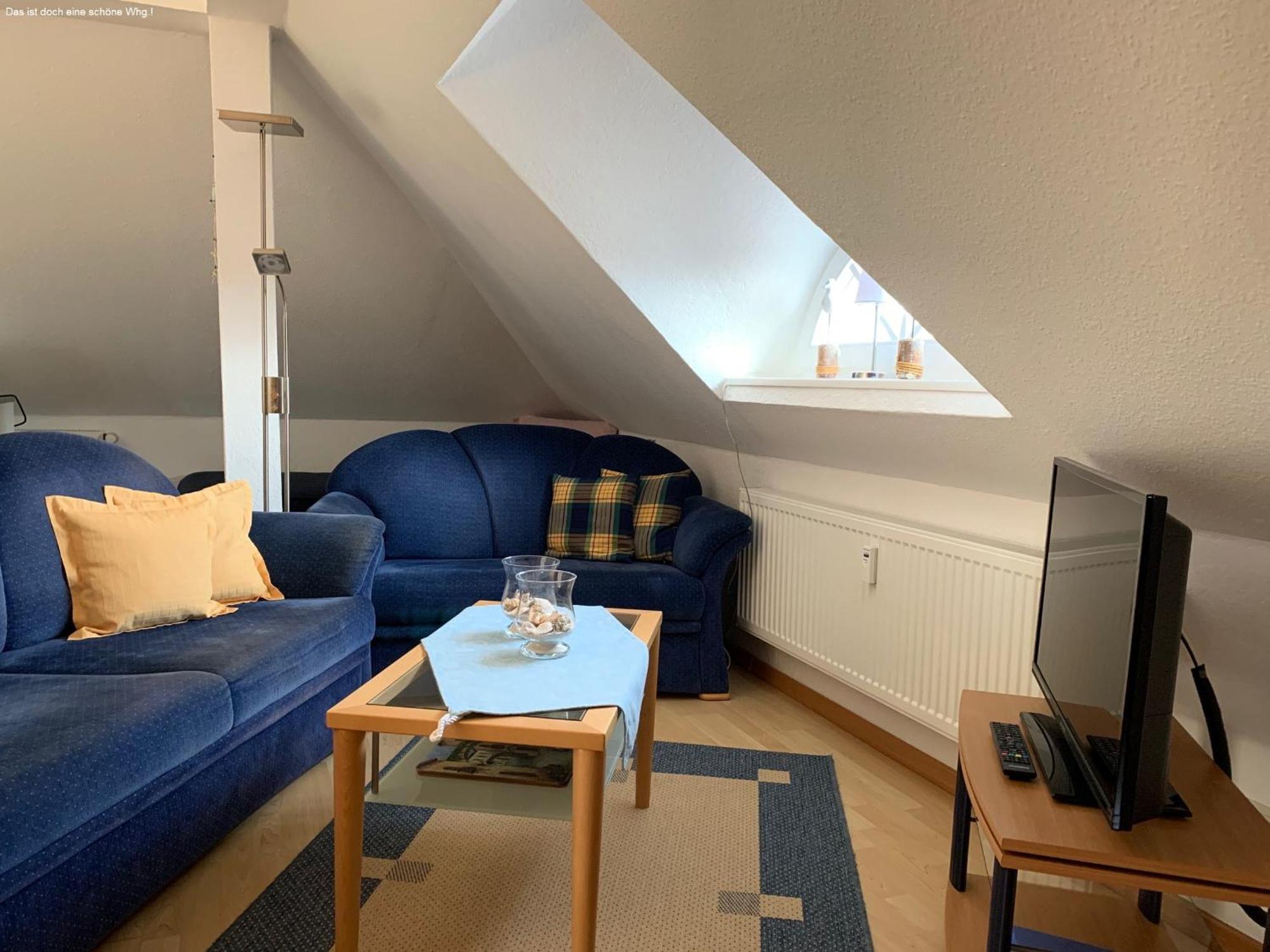 Villa Exss - Wohnung Harmonie ゼーバート・ヘリングスドルフ エクステリア 写真