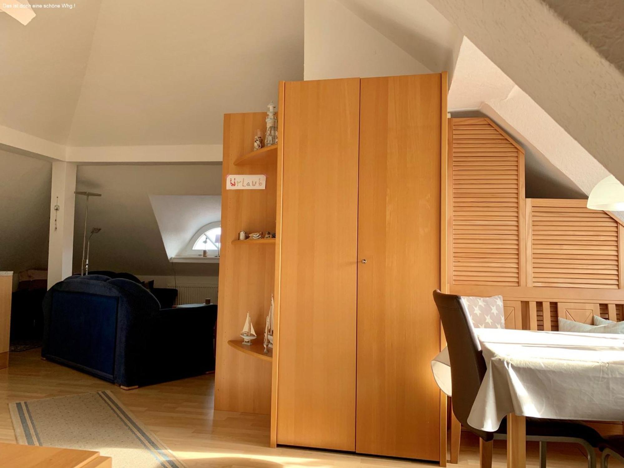 Villa Exss - Wohnung Harmonie ゼーバート・ヘリングスドルフ エクステリア 写真