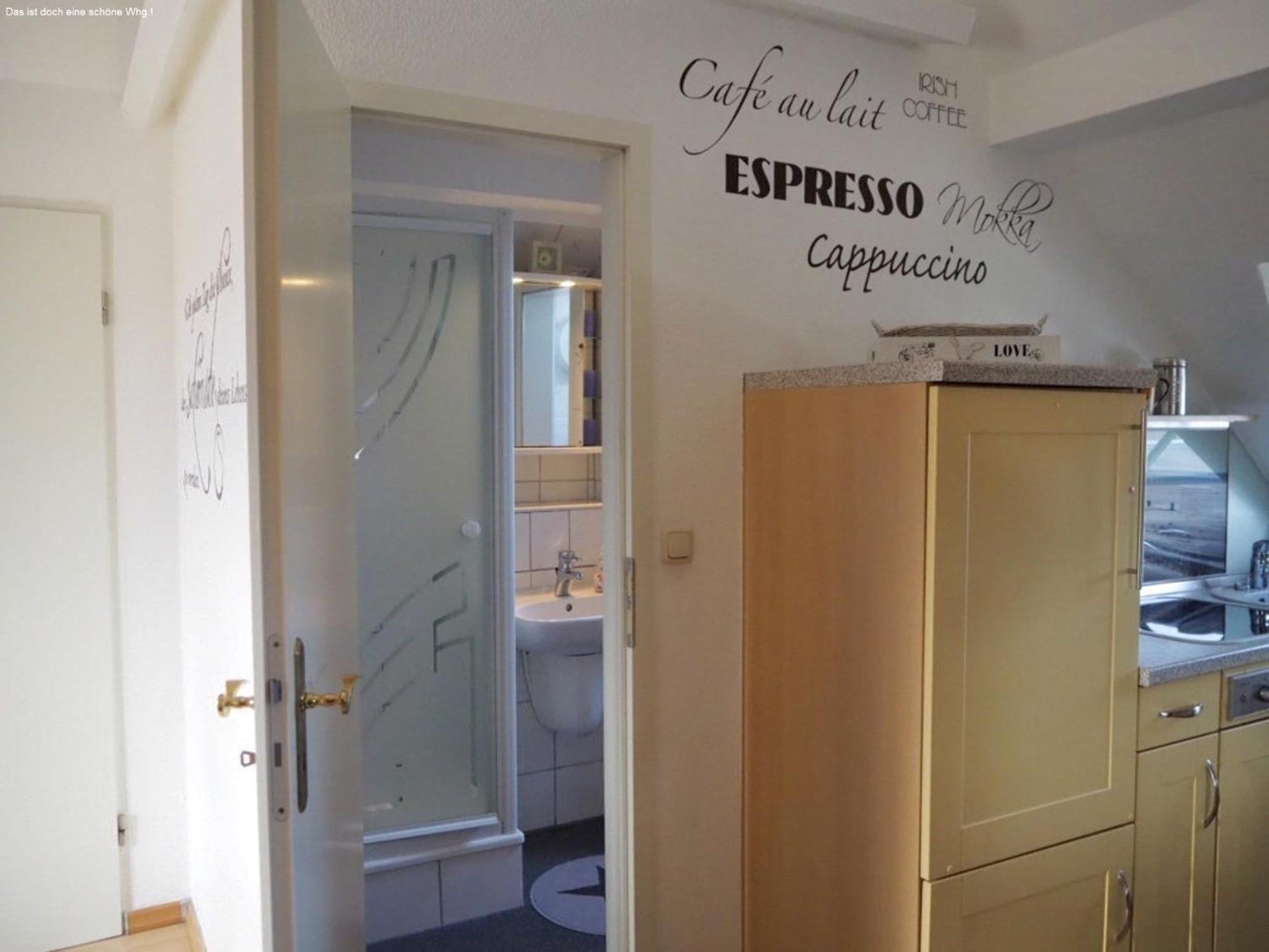 Villa Exss - Wohnung Harmonie ゼーバート・ヘリングスドルフ エクステリア 写真