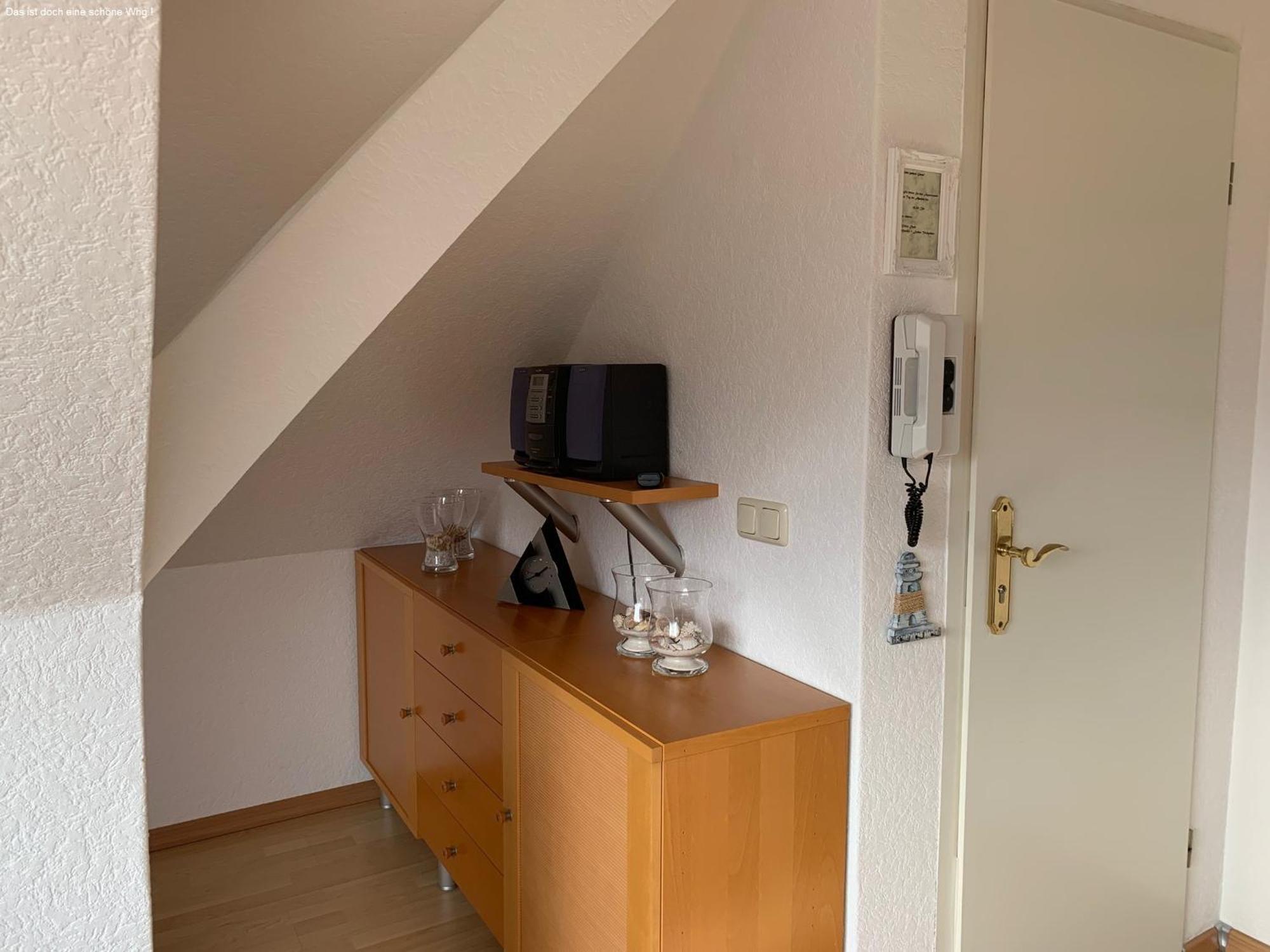Villa Exss - Wohnung Harmonie ゼーバート・ヘリングスドルフ エクステリア 写真