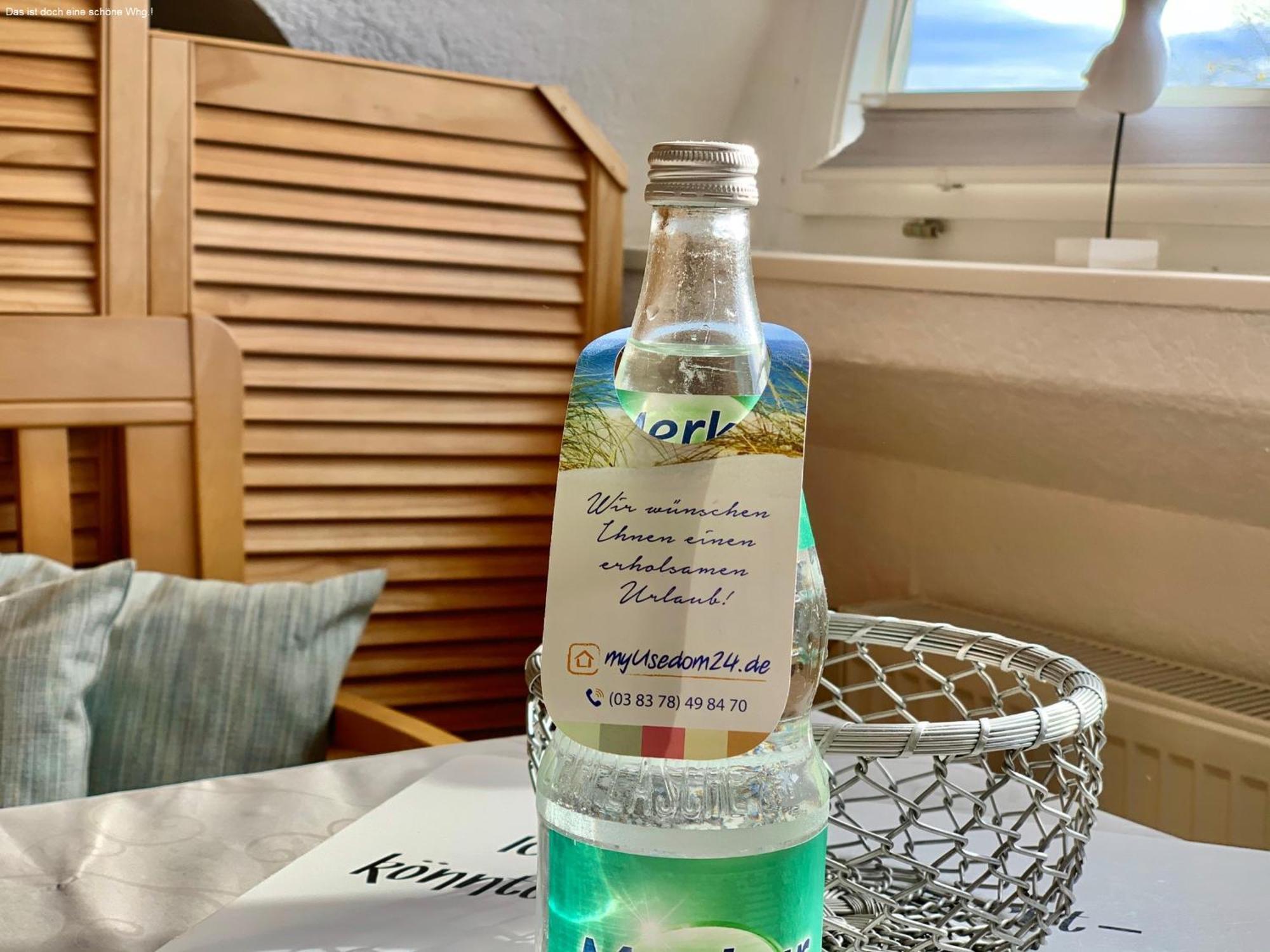 Villa Exss - Wohnung Harmonie ゼーバート・ヘリングスドルフ エクステリア 写真