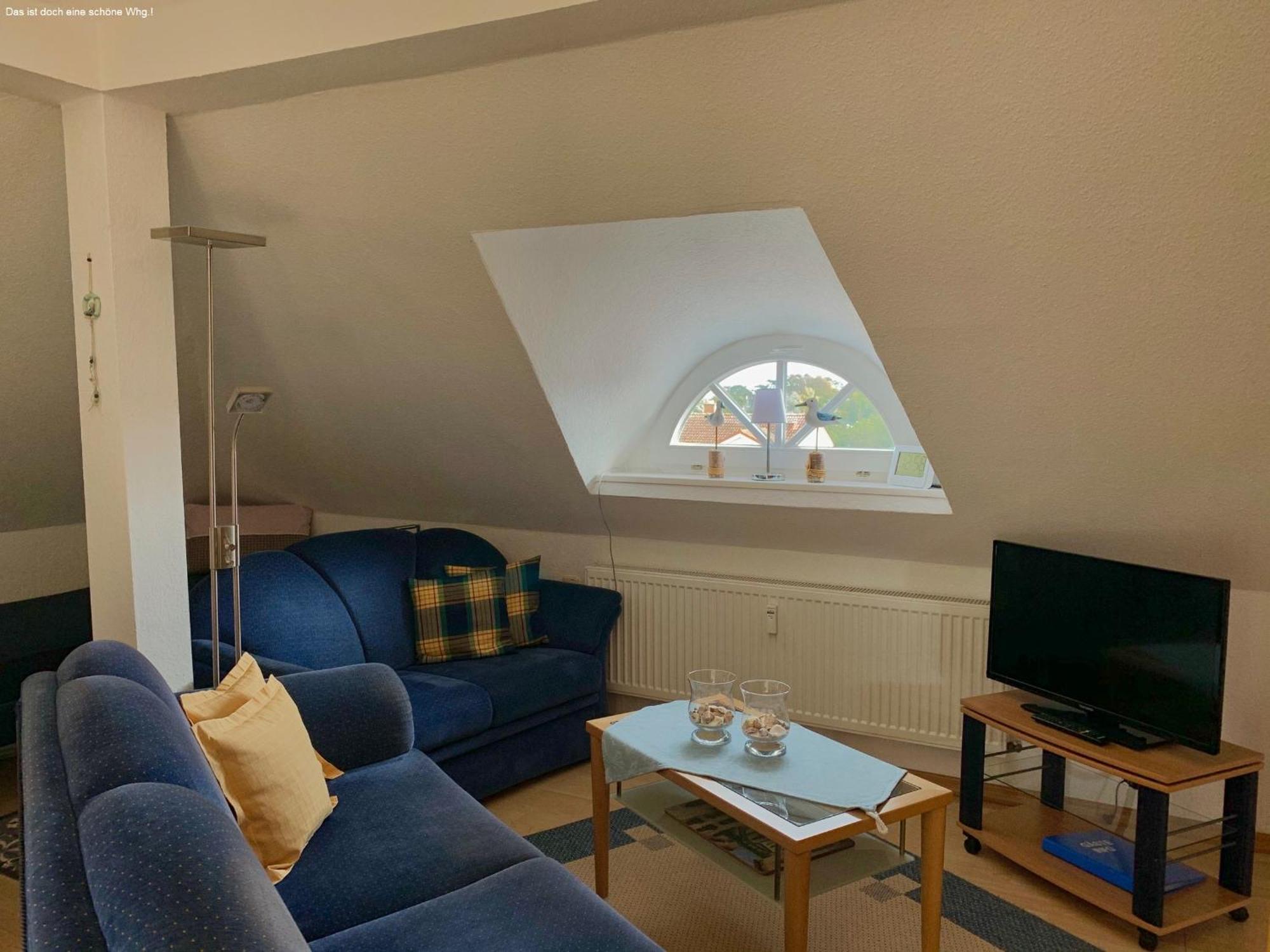 Villa Exss - Wohnung Harmonie ゼーバート・ヘリングスドルフ エクステリア 写真